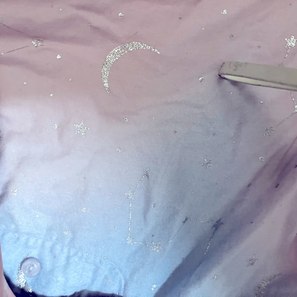 Vs Pjs Bundle - image 5